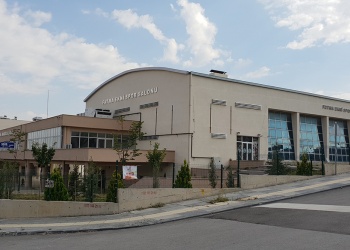 FATMA EKNİ SPOR SALONU    (2)